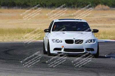 media/Jul-30-2023-Speed Ventures (Sun) [[7b1383101b]]/Black Group/Session 2 (Sunrise)/